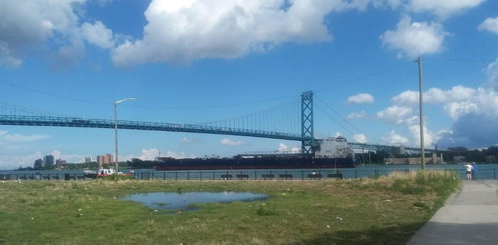 Crest Motel - Web Listing (newer photo)